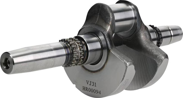 Hot Rods - 09210958 - Crankshaft - OEM Replacement - Can-Am