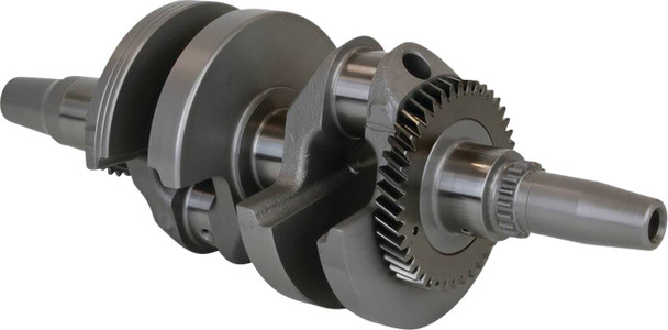 Hot Rods - 09210988 - Crankshaft - OEM Replacement - Polaris