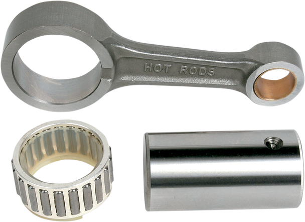 Hot Rods - 09230205 - Connecting Rod Kit - Honda CRF450X | TRX450ER | TRX450R