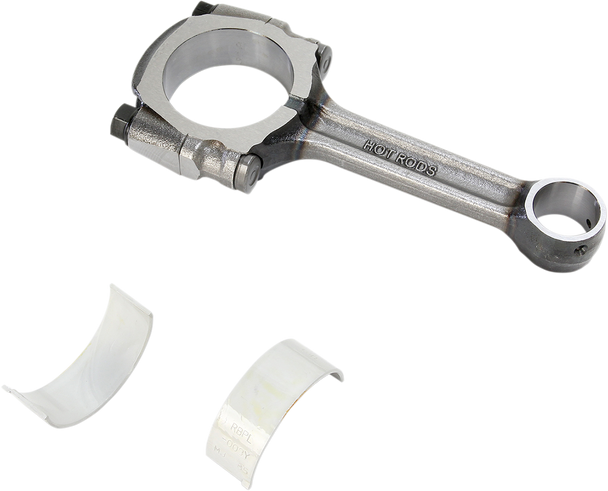 Hot Rods - 09230336 - Connecting Rod Kit - Kawasaki | Suzuki