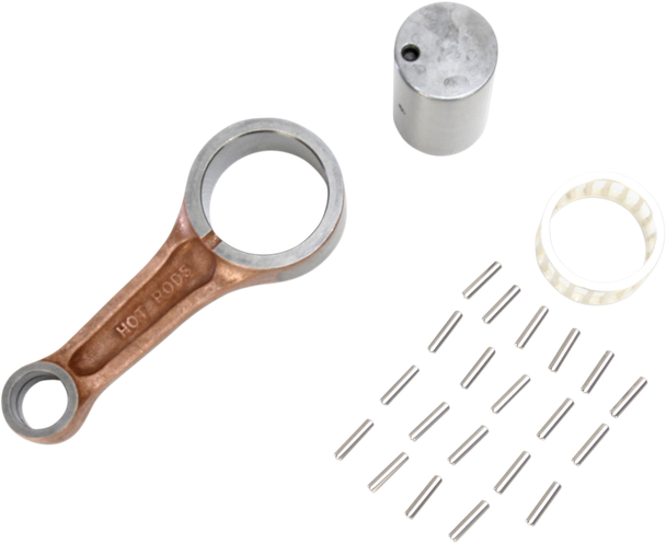 Hot Rods - 09230337 - Connecting Rod Kit - Yamaha YFZ450R | YFZ450X