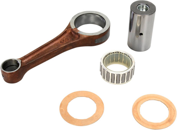 Hot Rods - 09230339 - Connecting Rod Kit - Honda TRX500FE | TRX500FM | TRX500TM
