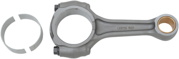 Hot Rods - 09230518 - Connecting Rod Kit - Polaris