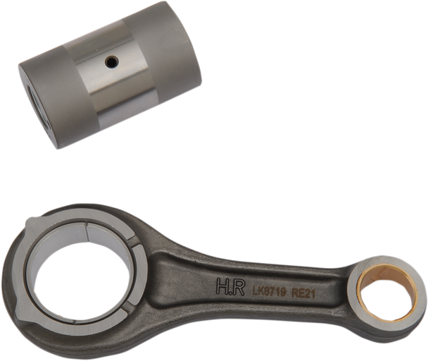 Hot Rods - 09230519 - Connecting Rod Kit - Polaris