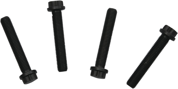 Hot Rods - 09230633 - Connecting Rod Bolt Kit - Can-Am
