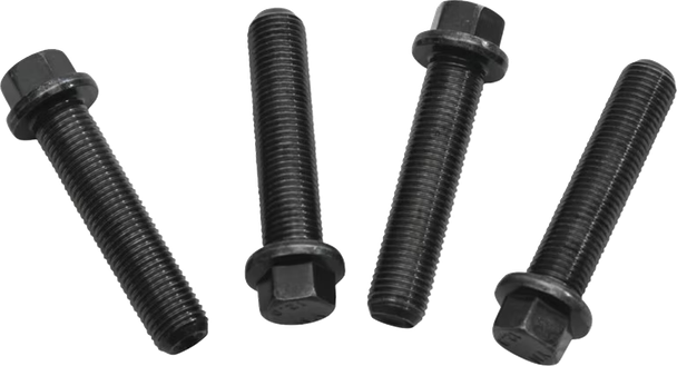Hot Rods - 09230712 - Connecting Rod Bolt Kit - Polaris
