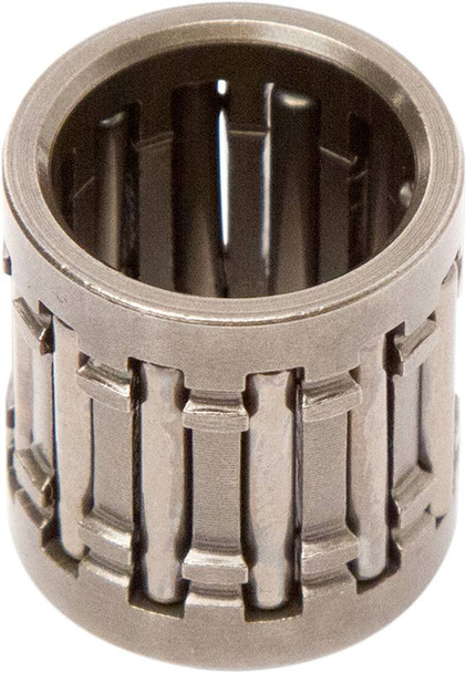 Hot Rods - 09240579 - Wrist Pin Bearing - 16 mm x 21 mm x 22.5 mm KZT - Yamaha