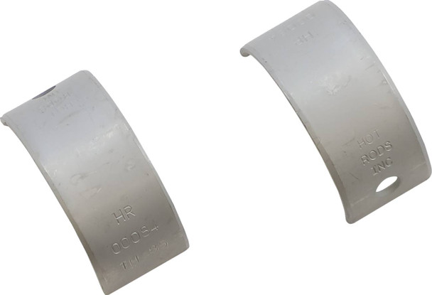 Hot Rods - 09240642 - Plain Bearing Crankshaft - Can-Am