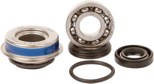 Hot Rods - 09342916 - Water Pump Repair Kit - Honda