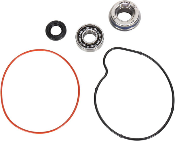 Hot Rods - 09344047 - Water Pump Repair Kit - Yamaha