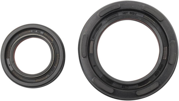 Hot Rods - 09350069 - Crank Seal - YFZ350
