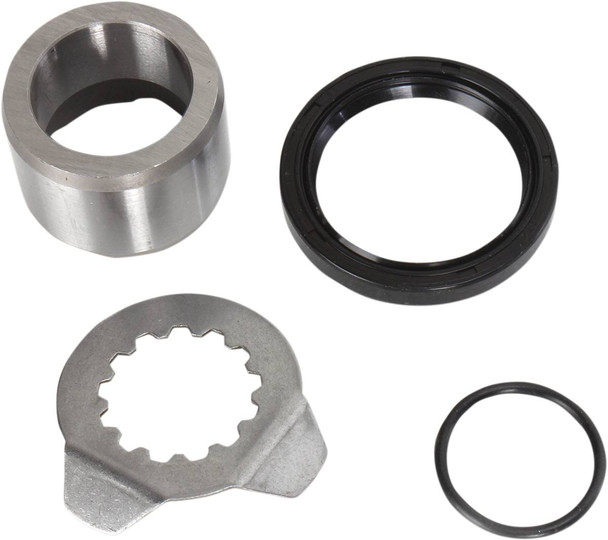 Hot Rods - 09350558 - Seal Output Shaft - Yamaha