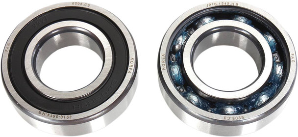 Hot Rods - 09500544 - Counter Balancer Bearing Kit - Yamaha