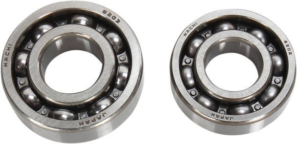 Hot Rods - 09500612 - Counter Balancer Bearing Kit - Yamaha