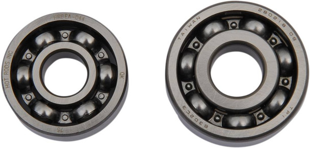 Hot Rods - 09500870 - Counter Balancer Kit - Honda