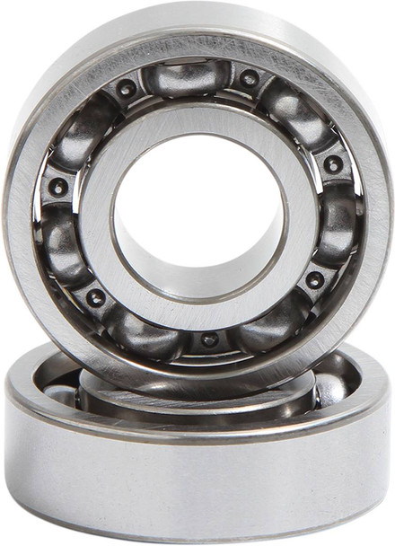 Hot Rods - 09500907 - Counter Balancer Bearing Kit - Honda/Yamaha