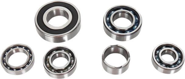 Hot Rods - 11060097 - Bearing Kit - Transmission/Replacement - Yamaha YFZ 450R/X