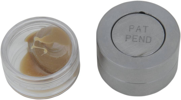 Hub Hornet - 12050325 - Front Differential Bushing