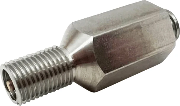 Hygear Suspension - 38050316 - Invisible Valve Tool - Threaded