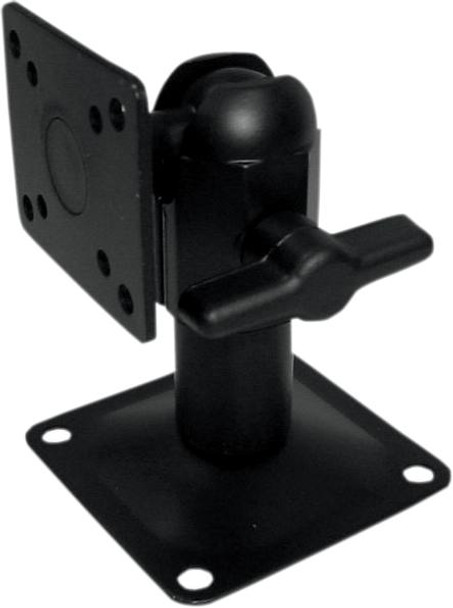 Jensen - 44010043 - Radio Mount - JHD910