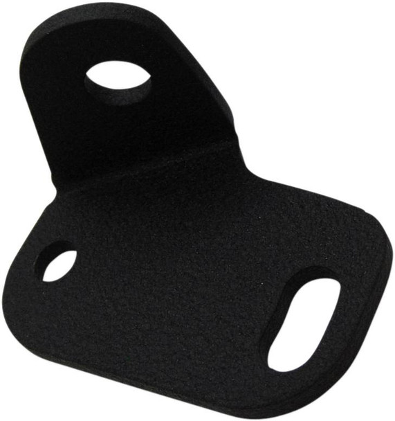 Joker Machine - 05211734 - Whip Flag Mount - Right - Maverick