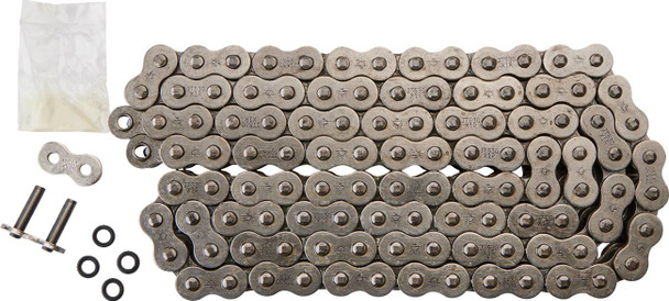 Jt Chains - 12230502 - 530 X1R - Heavy Duty Drive Chain - 110 Links