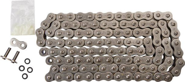 Jt Chains - 12231059 - 520 Z3 - Heavy Duty Drive Chain - 112 Links