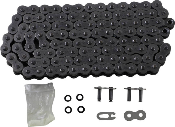 Jt Chains - 12231535 - 520 X1R3 Chain - 110 Link