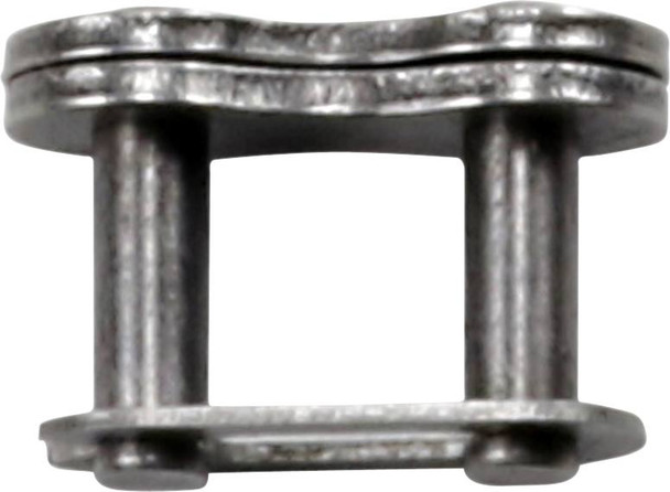 Jt Chains - 12250232 - 420 HDR - Replacement Master Link - Clip