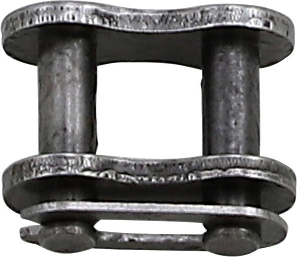 Jt Chains - 12250234 - 428 HDR - Replacement Master Link - Clip