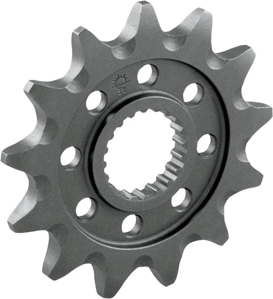 Jt Sprockets - 12120504 - Countershaft Sprocket - 14 Tooth