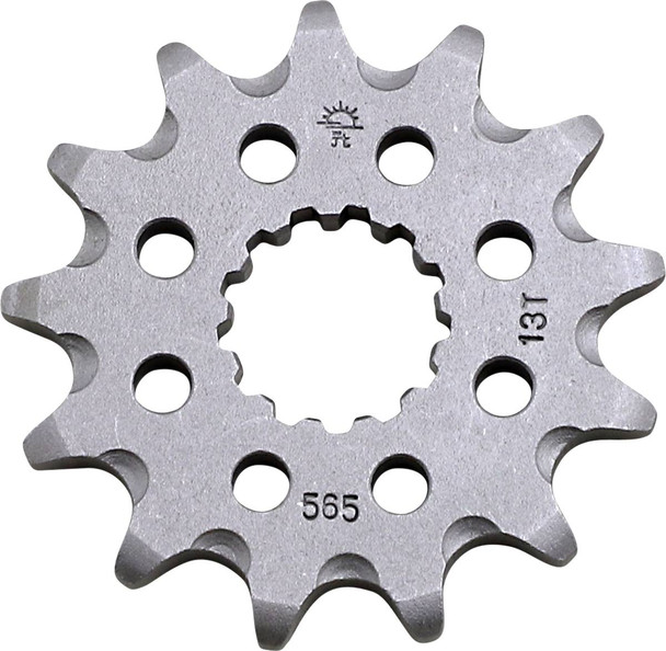 Jt Sprockets - 12120521 - Countershaft Sprocket - 13 Tooth