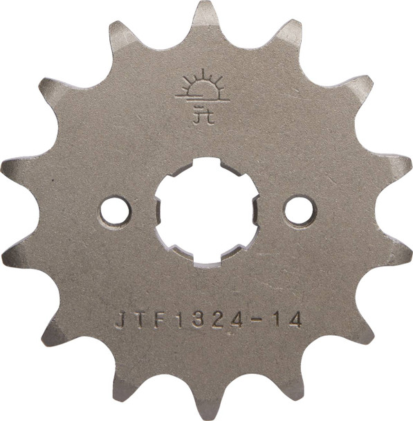 Jt Sprockets - 12121936 - Countershaft Sprocket - 14 Tooth - TRX200