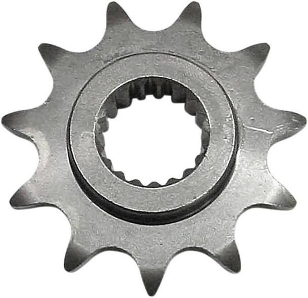 Jt Sprockets - JTF322211 - Counter Shaft Sprocket - 11-Tooth