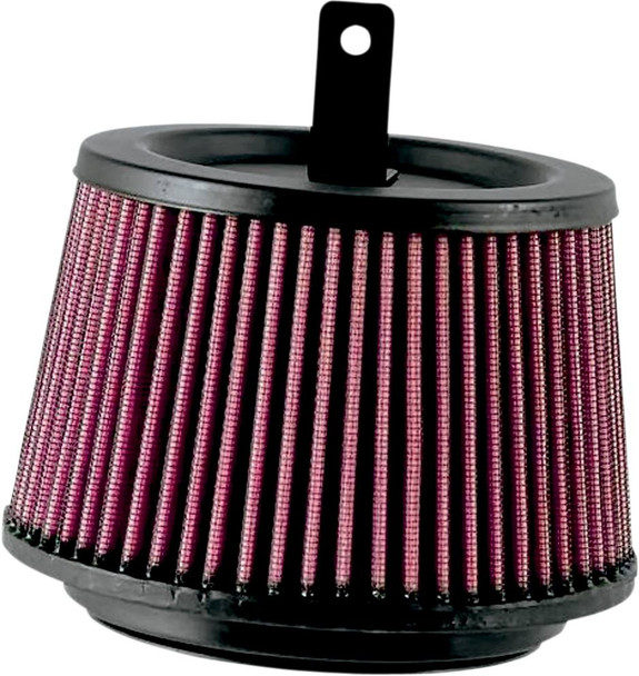 K & N - 10111038 - OE Replacement High-Flow Air Filter - Suzuki