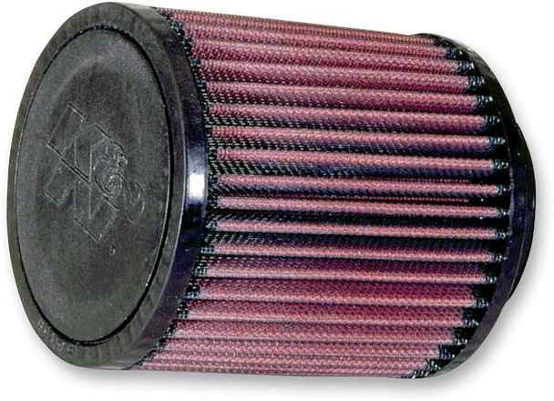 K & N - HA3094 - High-Flow Air Filter - Honda