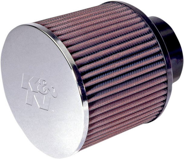K & N - HA4099 - High-Flow Air Filter - Honda
