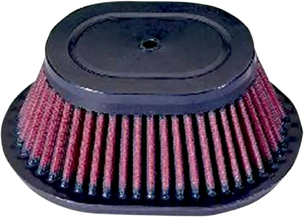 K & N - YA2088 - High-Flow Air Filter - Yamaha