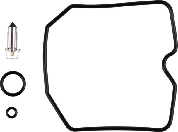 K&L Supply - 10030422 - Carburetor Repair Kit - Suzuki