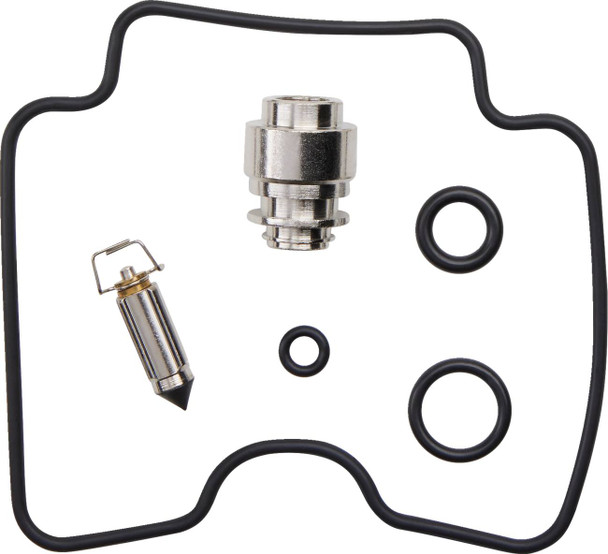 K&L Supply - 10030426 - Carburetor Repair Kit - Yamaha