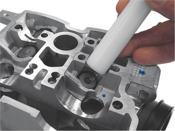 K&L Supply - 38010156 - Valve Keeper Tool