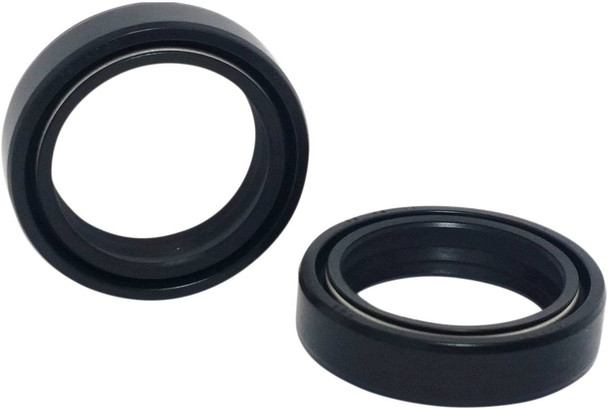 K&S Technologies - 04070546 - Fork Seals - 35 mm x 48 mm x 11 mm