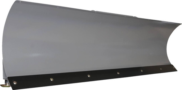 Kfi Products - 45010997 - Plow Blade - Straight - 60" - ATV/UTV