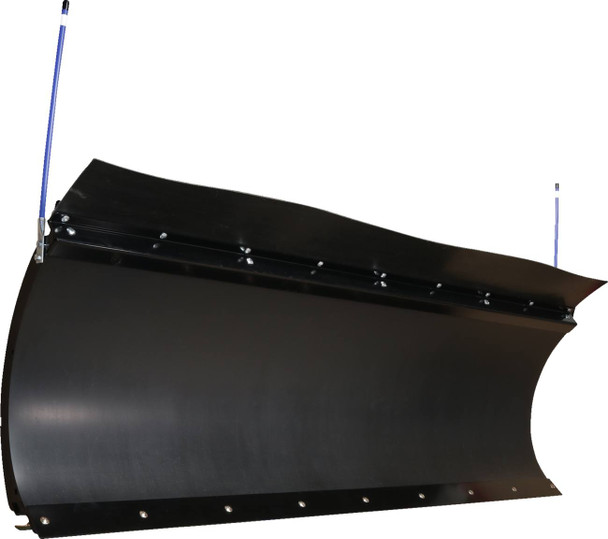 Kfi Products - 45011002 - Plow Blade - Pro Poly - 72" - ATV/UTV