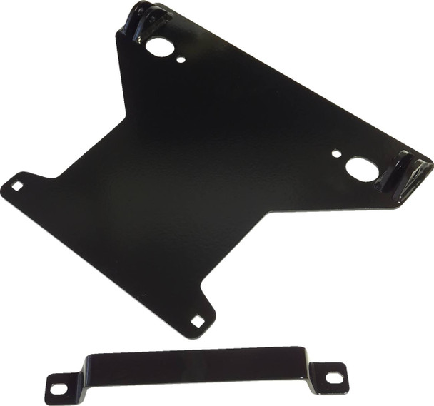 Kfi Products - 45011038 - Plow Mount - Can-Am