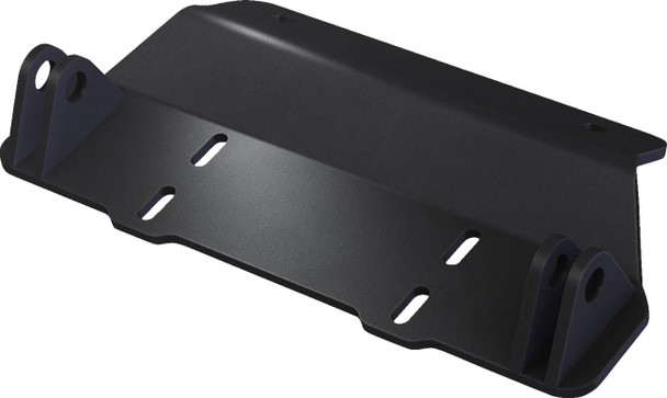 Kfi Products - 45011042 - Plow Mount - CF Moto U-Force