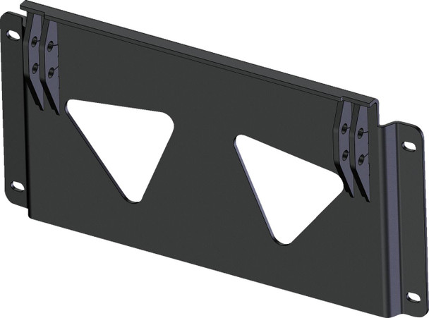 Kfi Products - 45011073 - Plow Mount - CF Moto