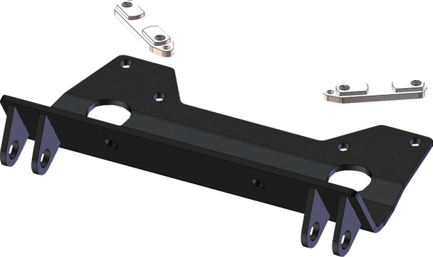 Kfi Products - 45011084 - Plow Mount - CF Moto