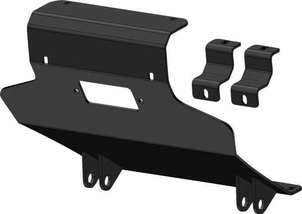 Kfi Products - 45011086 - Plow Mount - Kymco