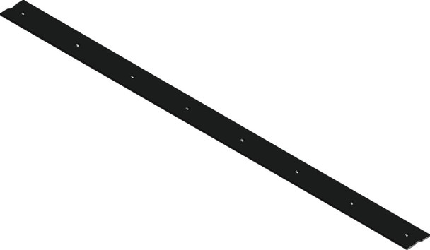 Kfi Products - 45011093 - Wear Bar - 52"